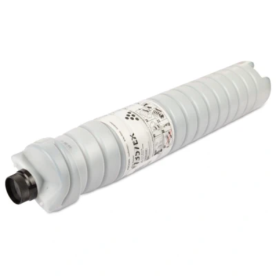 Imagen de Ricoh 828082