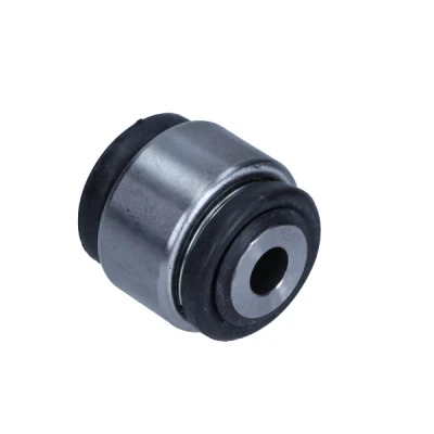 Imagen de MAXGEAR 72 2787 Silentblock brazo de Suspension Eje trasero, derecha, trasero izquierda, arriba, interior para oscilante transversal