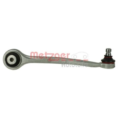 Imagen de METZGER 58105301 Barra oscilante, suspensión de ruedas AUDI: A4 B9 Berlina, A5 Sportback, Avant