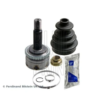 Imagen de BLUE PRINT ADBP890055 Junta Homocinética Eje delantero, derecha, lado de rueda HYUNDAI: i20 I Hatchback