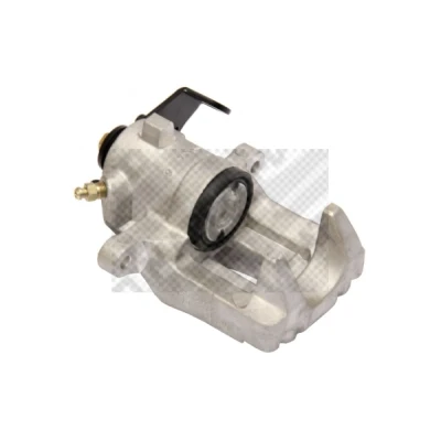 Imagen de MAPCO 4877 Pinza de freno Eje trasero, derecha SEAT: Leon I Hatchback, Toledo 2 Limousine, Ibiza 2, VOLKSWAGEN: Golf 4, Bora Variant