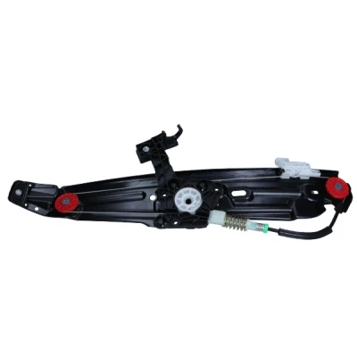 Imagen de Maxgear Elevalunas Atrás derecha eléctrico sin electromotor 50 0396
