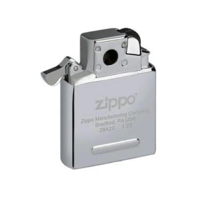 Imagen de Butane Pipe Lighter Insert Yellow Flame