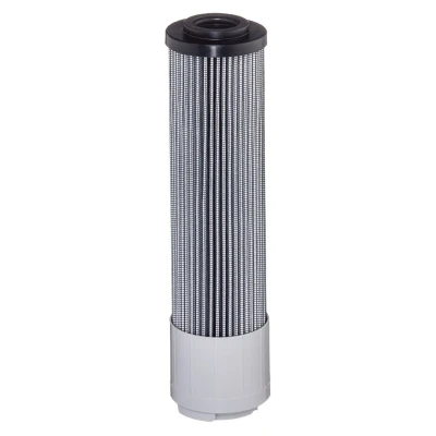 Imagen de HENGST FILTER EY914H Filtro Caja de Cambios Automatica