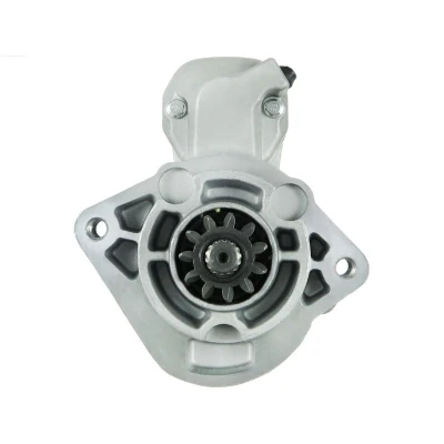 Imagen de AS PL S6264S Motor de arranque 12 2,70 11 LAND ROVER: Range Rover 3