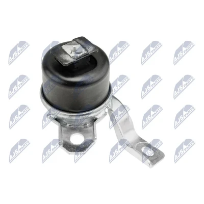 Imagen de NTY ZPS VV 005 Soporte de motor derecha hidráulico VOLVO: XC70 II Familiar, V70 2, S80