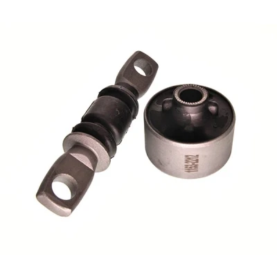 Imagen de MAXGEAR 72 6842 Silentblock Brazo de Suspension interior, Eje delantero abajo TOYOTA: Previa / Estima II, Camry VII Berlina