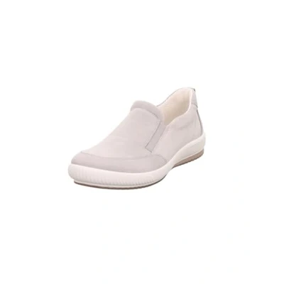 Imagen de Legero Tanaro 215, Zapatillas Mujer, Aluminio Gris 2500, 38.5 EU