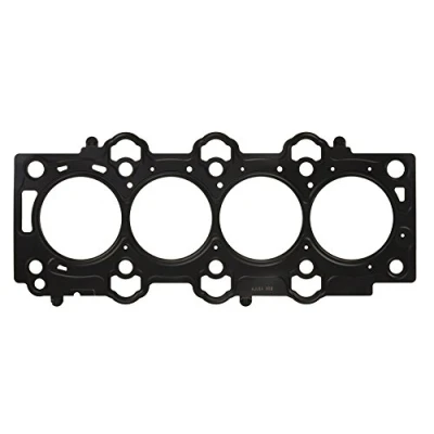 Imagen de AJUSA 10183310 Junta de Culata 0,9 77 1 MULTILAYER STEEL HYUNDAI: Getz, i20 I Hatchback, ACCENT 3 Stufenheck, KIA: RIO 2