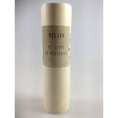 Imagen de Boles d&#039;olor Recambio Mikado Ambientador Difusor de Perfume para Hogar Savon Marseille 200 ml.