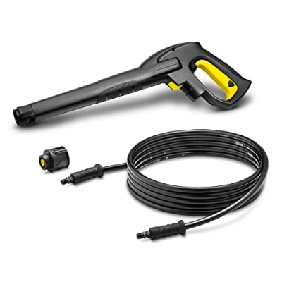 Imagen de Karcher Mangera de alta presión 11/4 40c 26439120