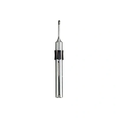 Imagen de Antex B010660 Repuesto 106 bit para C15, M12, TC25, 1.0 mm
