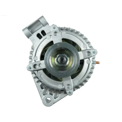 Imagen de AS PL A6081 Alternador 12V 120A LAND ROVER: Range Rover Sport, 3