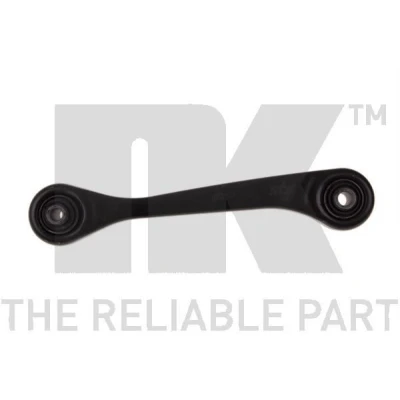 Imagen de NK 5014762 Barra oscilante, suspensión de ruedas Brazo oscilante transversal VOLKSWAGEN: Golf 5, Passat B6 Berlina, Touran I, SEAT: Leon II Hatchback