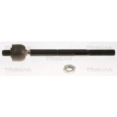 Imagen de TRISCAN 8500 25242 Rotula Axial de Direccion M14x1,5/M14x1,5 217,5 sin fuelle