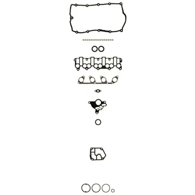 Imagen de AJUSA 51029300 Juego completo de juntas, motor sin junta culata