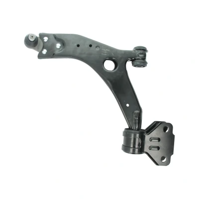 Imagen de DELPHI TC2674 Barra oscilante, suspensión de ruedas con rótula suspensión/carga izquierda, debajo Brazo oscilante longitudinal norauto, oscaro,