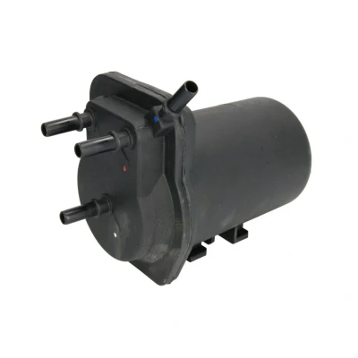 Imagen de HERTH+BUSS JAKOPARTS J1331041 Filtro Combustible sin conexión para sensor de agua NISSAN: Juke, Almera II Hatchback, NV200 Furgón / Familiar