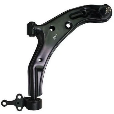 Imagen de Barra oscilante DENCKERMANN D120005