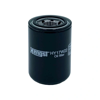 Imagen de HENGST FILTER HY17W22 Filtro, sistema hidráulico operador