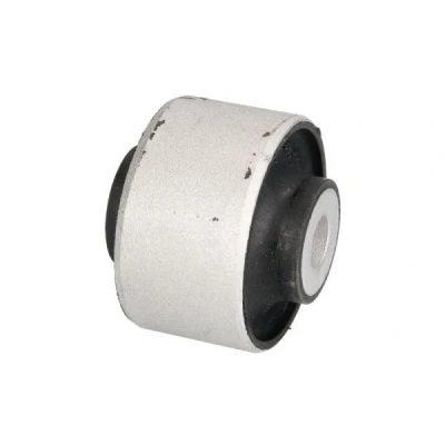 Imagen de REINHOCH RH14 0036 Silentblock Brazo de Suspension arriba, Eje delantero, ambos lados, delante, posterior AUDI: A4 B6 Berlina, B8 Avant, Q5