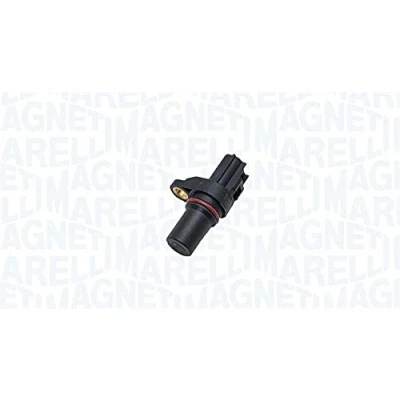 Imagen de MAGNETI MARELLI 064848172010 Sensor de Cigueñal FORD: Transit Mk5 Furgón, Mk6 Furgón