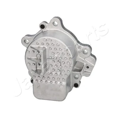Imagen de JAPANPARTS PQ 2008 Bomba de agua TOYOTA: Auris Hatchback, Familiar, Prius Plus