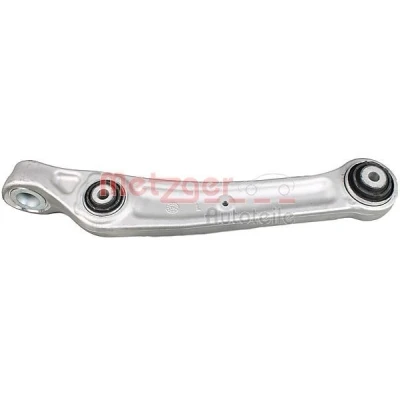 Imagen de METZGER 58120401 Barra oscilante, suspensión de ruedas AUDI: Q7