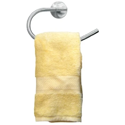 Imagen de Fackelmann 86964 Fusion Colgador para Toalla (16 x 23 6 cm)