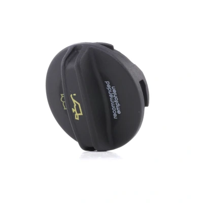 Imagen de FEBI BILSTEIN 170554 Tapa, tubuladura de relleno aceite VOLKSWAGEN: Golf 7 Variant, 7, SKODA: Octavia IV Combi, AUDI: A4 B9 Allroad norauto,