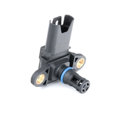 Imagen de HELLA 6PP 009 400 051 Sensor, presión de sobrealimentación sin cable BMW: 3 Berlina, 1 Hatchback, Coupé