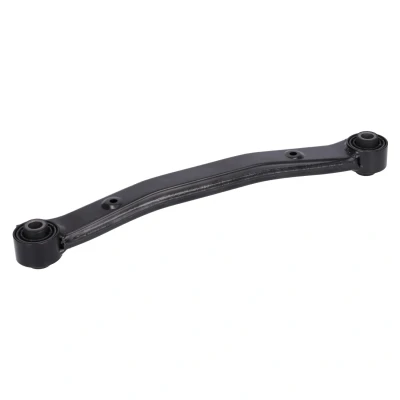 Imagen de FEBI BILSTEIN 183717 Barra oscilante, suspensión de ruedas HYUNDAI: i30 II Hatchback, Familiar, KIA: cee‘d Sportswagon, Hatchback