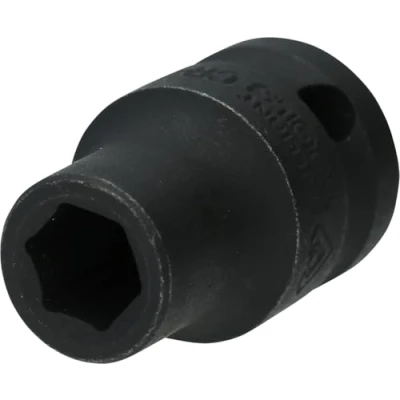 Imagen de KS TOOLS BT022631 Cubos insertables 10 12,5 (1/2&quot;) hexagonal