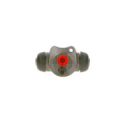 Imagen de BOSCH 0 986 475 032 Bombin de Freno 17,46 OPEL: Corsa A CC, B Hatchback, TR