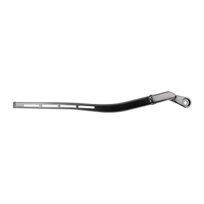 Imagen de Brazo del limpiaparabrisas, lavado de parabrisas VAICO V10 2215 Original calidad Delante, derecha para vehíc. con volante a la izquierda sin