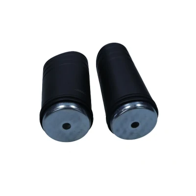 Imagen de MAXGEAR 72 5676 Guardapolvo Amortiguador Eje delantero BMW: X5