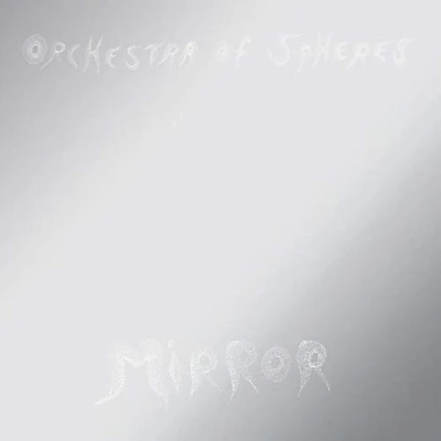 Imagen de Mirror Vinilo