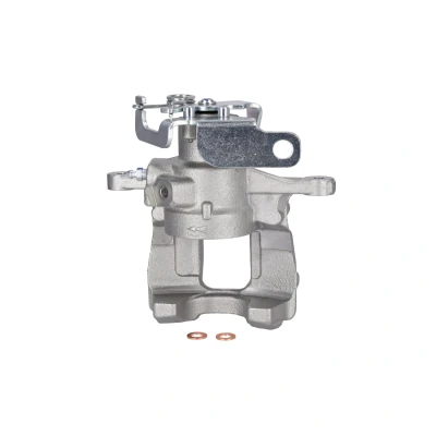 Imagen de FEBI BILSTEIN 185997 Pinza de freno Hierro fundido Eje trasero, derecha FORD: Transit Mk7 Caja / Chasis, Bus