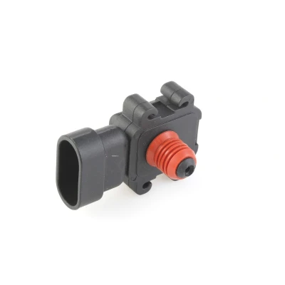 Imagen de RIDEX 161B0028 Sensor de Presión del Turbo RENAULT: LAGUNA 2, SCENIC TRAFIC 2 Bus, OPEL: Vivaro A Furgón, Combi, VOLVO: V40 Familiar
