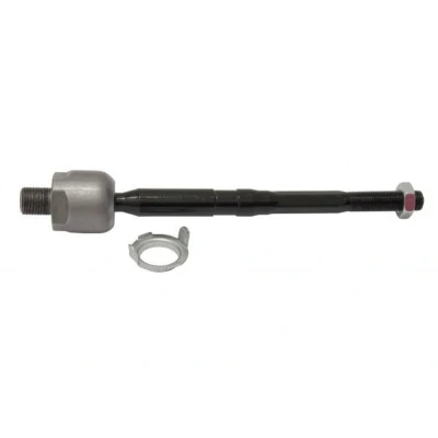 Imagen de MAPCO 51352 Rotula Axial de Direccion Eje delantero, derecha M12x1,25 230 HONDA: Jazz 2
