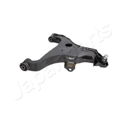 Imagen de JAPANPARTS BS 175R Barra oscilante, suspensión de ruedas Eje delantero, derecha, debajo