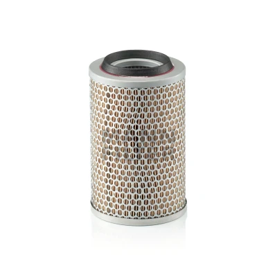 Imagen de MANN FILTER C 15 127 Filtro de aire 229 149 Cartucho filtrante MERCEDES BENZ: Clase G SUV