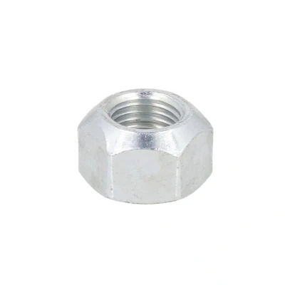 Imagen de FEBI BILSTEIN 15793 Tuerca