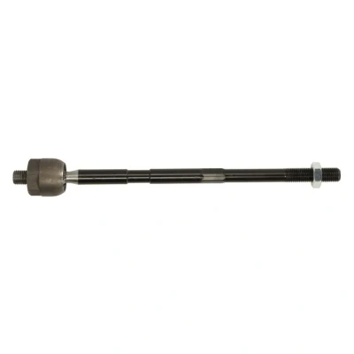 Imagen de DELPHI TA3236 Rotula Axial de Direccion Eje delantero, izquierda, derecha M14x1.5 308 293