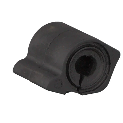 Imagen de FEBI BILSTEIN 33963 Silentblock Barra Estabilizadora Eje delantero, interior CITROËN: C2 Hatchback