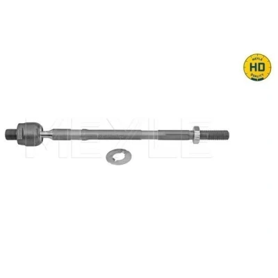 Imagen de MEYLE 33 16 031 0011/HD Rotula Axial de Direccion Eje delantero, izquierda, derecha M14X1,5 294