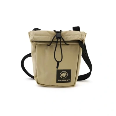 Imagen de Mammut Xeron Bolsa RT 1 Safari L
