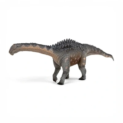 Imagen de Collecta COL88466 Dinosaurios Figura, Multicolor, Large (COL88466)