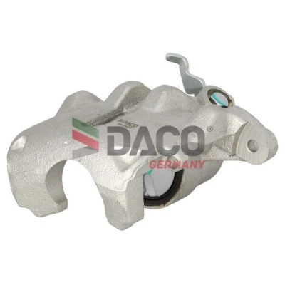 Imagen de DACO Germany BA0624 Pinza de freno CITROËN: C5 I Hatchback, II Hatchback