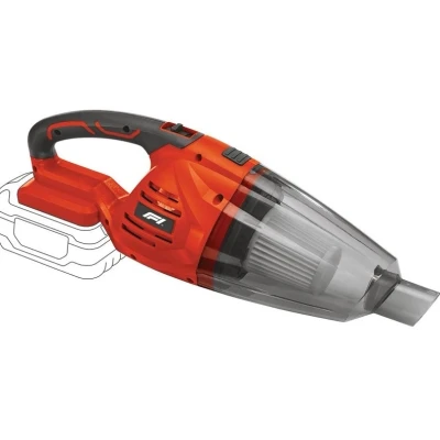 Imagen de Formula 1 10783 Aspiradora en seco 20V